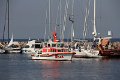 08DJ-2012-033 Bild0354c